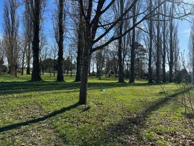 Acheter Maison 190 m2 Acheres-la-foret