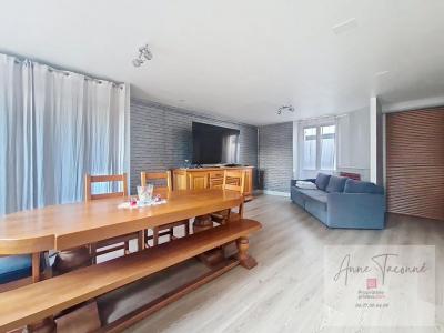 Annonce Vente 6 pi�ces Maison Estouches 91