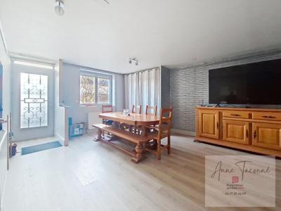 Acheter Maison Estouches Essonne