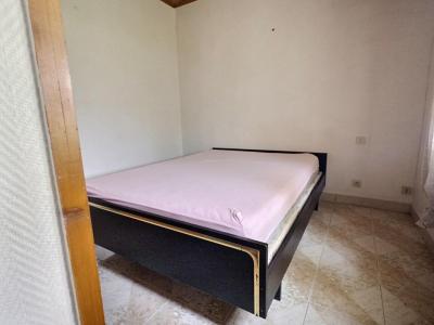 Acheter Maison Saint-georges-d'oleron 242000 euros