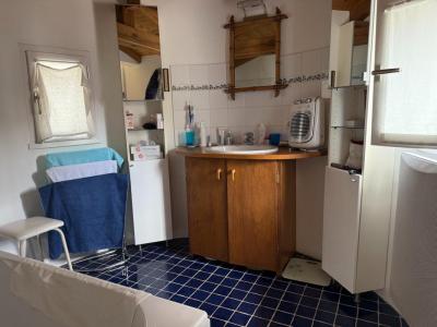 Acheter Maison 102 m2 Gueriniere