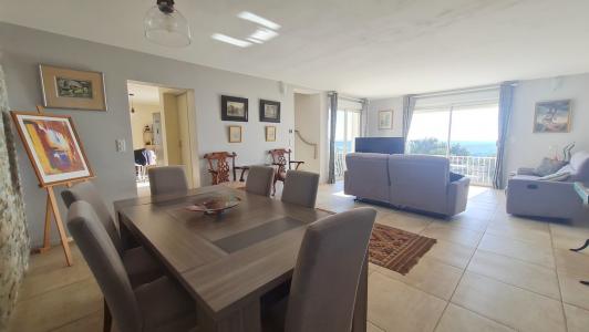 For sale Laurens 4 rooms 133 m2 Herault (34480) photo 3