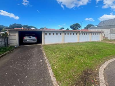 Acheter Maison 110 m2 Saint-brevin-les-pins