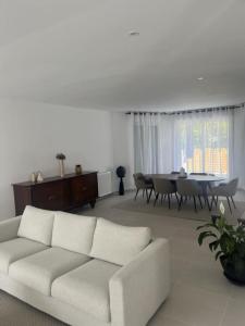 Acheter Maison 208 m2 Mans