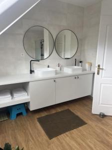 Acheter Maison Mans Sarthe