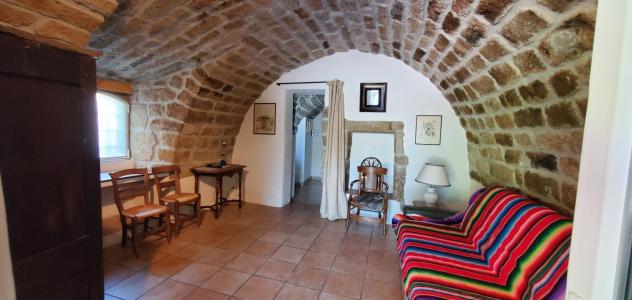 Annonce Vente Prestige Payzac 07