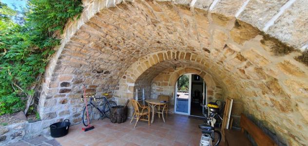 Acheter Prestige 202 m2 Payzac