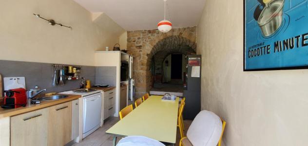 Acheter Prestige Payzac Ardeche