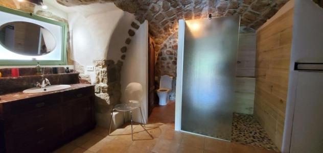 Acheter Prestige Payzac 630000 euros