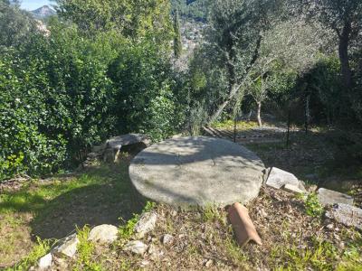 Acheter Maison Toulon Var