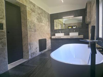 Acheter Maison Toulon 520000 euros