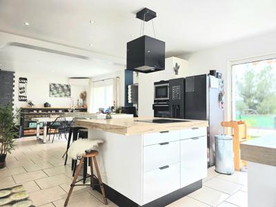 Acheter Maison 145 m2 Bormes-les-mimosas