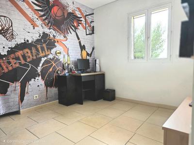 Acheter Maison Bormes-les-mimosas Var