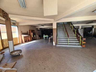 Annonce Vente Immeuble Mont-de-marsan 40