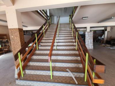 Acheter Immeuble 1200 m2 Mont-de-marsan