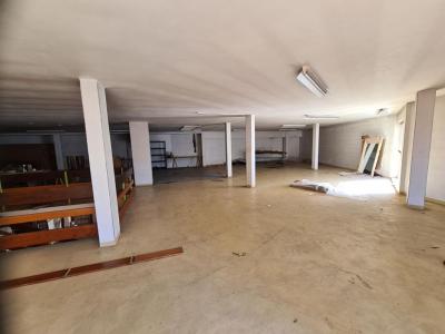 Acheter Immeuble Mont-de-marsan 896750 euros