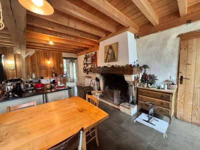 Acheter Maison 300 m2 Creon