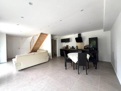 Annonce Vente 4 pi�ces Maison Saint-gildas-de-rhuys 56