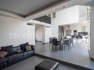 Acheter Maison 309 m2 Maisons-alfort