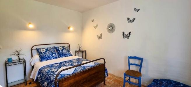 Acheter Appartement Peyriac-de-mer Aude