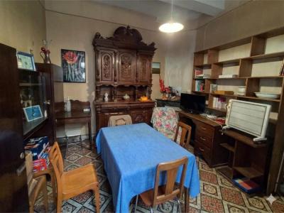 Acheter Maison 171 m2 Narbonne