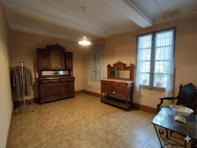 Acheter Maison Narbonne Aude