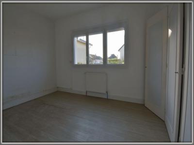 Acheter Maison Varennes-sur-seine Seine et marne