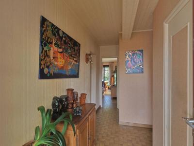 Annonce Vente 4 pi�ces Maison Mereau 18