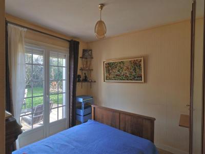 Acheter Maison Mereau 130000 euros