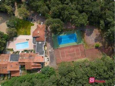 Acheter Appartement Jard-sur-mer Vendee