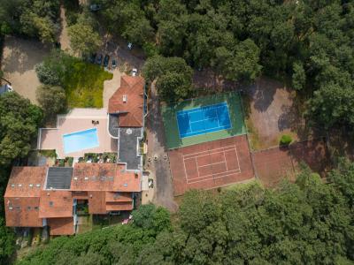 Acheter Appartement Jard-sur-mer 271000 euros