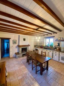 Acheter Maison Foulognes Calvados