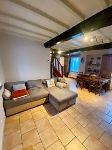 Acheter Maison Foulognes 269000 euros