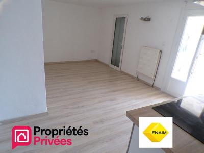 For sale Narbonne 6 rooms 133 m2 Aude (11100) photo 0