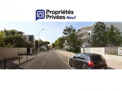 Acheter Appartement 64 m2 Narbonne