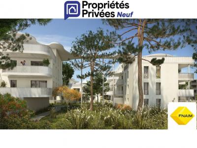 Acheter Appartement Narbonne Aude