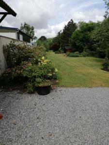 Acheter Maison Preux-au-bois 290000 euros