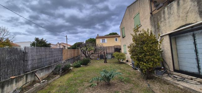 Acheter Maison Plan-de-cuques 760000 euros