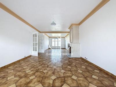 Acheter Maison 240 m2 Villejuif