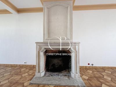 Acheter Maison Villejuif Val de Marne