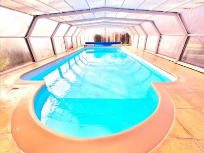 Acheter Maison 149 m2 Caudan