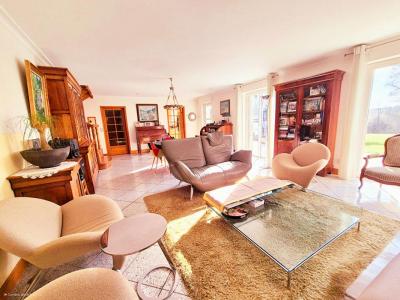 Acheter Maison Caudan Morbihan