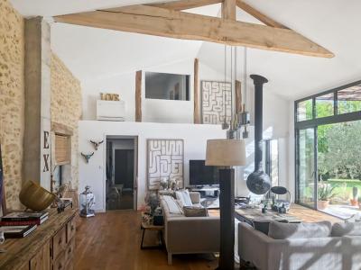 Acheter Prestige Sauternes Gironde