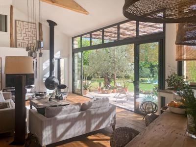 Acheter Prestige Sauternes 783750 euros