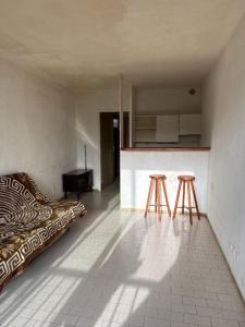For sale Grande-motte 2 rooms 32 m2 Herault (34280) photo 0