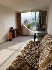 Annonce Vente 2 pi�ces Appartement Grande-motte 34