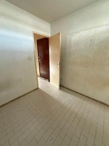 Acheter Appartement Grande-motte 165000 euros