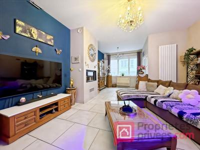 Annonce Vente Maison Armentieres 59