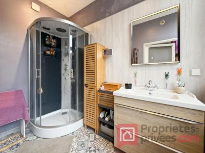 Acheter Maison Armentieres 237500 euros