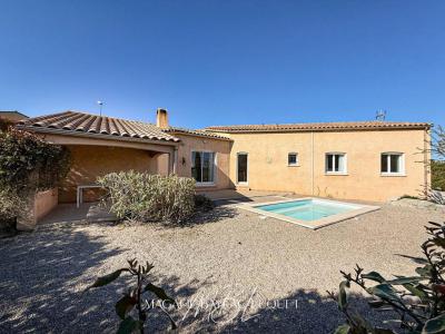 Annonce Vente 5 pi�ces Maison Carcassonne 11